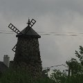 Szarvas 087